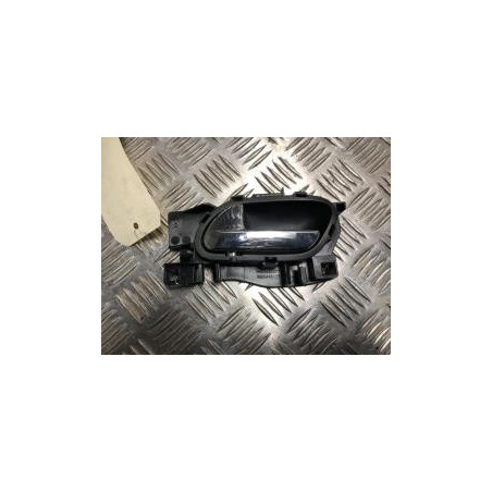 Poignee interieur avant gauche PEUGEOT 5008 1 PHASE 1 d’occasion