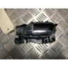Poignee interieur avant gauche PEUGEOT 5008 1 PHASE 1 d’occasion