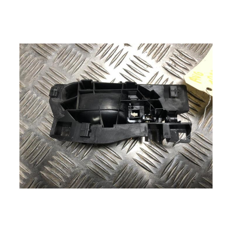 Poignee interieur avant gauche PEUGEOT 5008 1 PHASE 1 d’occasion