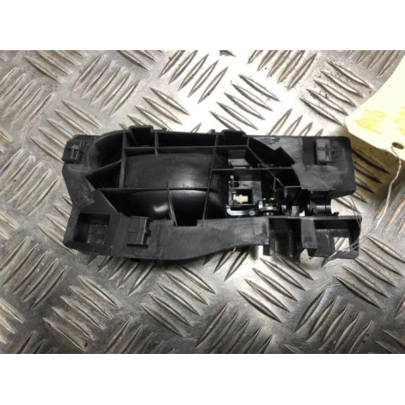 Poignee interieur avant gauche PEUGEOT 5008 1 PHASE 1 d’occasion