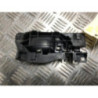 Poignee interieur avant gauche PEUGEOT 5008 1 PHASE 1 d’occasion
