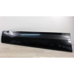 Garniture porte avant gauche LAND ROVER RANGE ROVER VELAR d’occasion