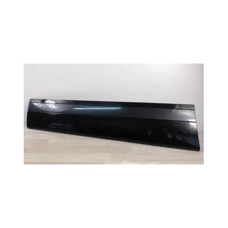Garniture porte avant gauche LAND ROVER RANGE ROVER VELAR d’occasion