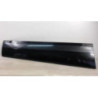 Garniture porte avant gauche LAND ROVER RANGE ROVER VELAR d’occasion