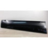Garniture porte avant gauche LAND ROVER RANGE ROVER VELAR d’occasion