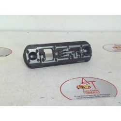 Platine feu arriere droit ALFA ROMEO 146 d’occasion