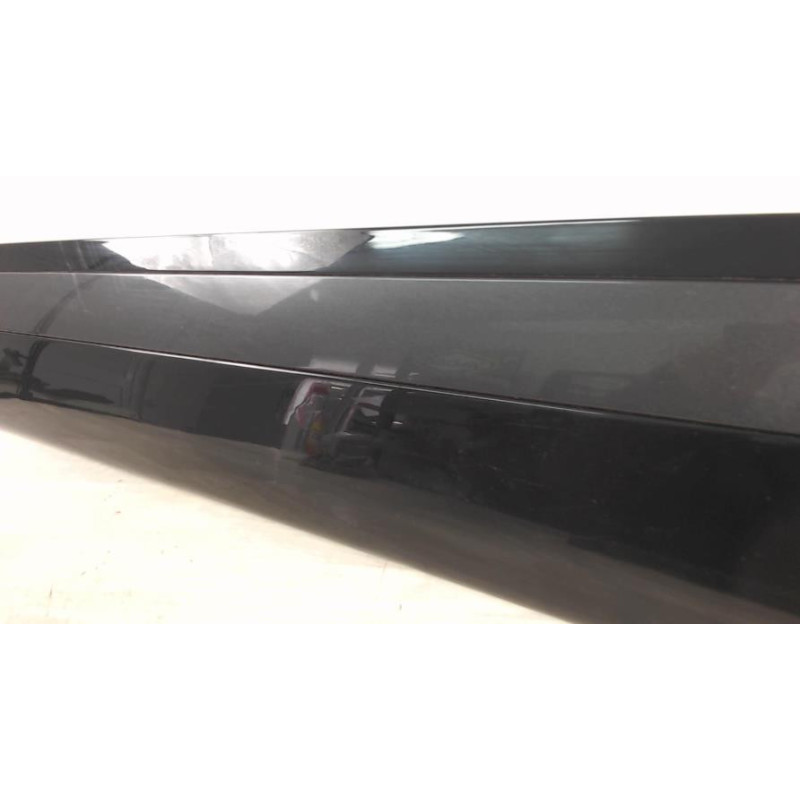 Garniture porte avant gauche LAND ROVER RANGE ROVER VELAR d’occasion
