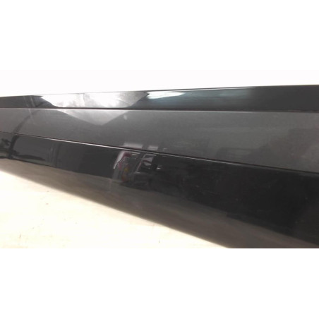 Garniture porte avant gauche LAND ROVER RANGE ROVER VELAR d’occasion