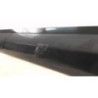 Garniture porte avant gauche LAND ROVER RANGE ROVER VELAR d’occasion