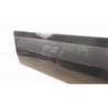 Garniture porte avant gauche LAND ROVER RANGE ROVER VELAR d’occasion