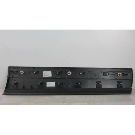 Garniture porte avant gauche LAND ROVER RANGE ROVER VELAR d’occasion