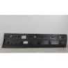 Garniture porte avant gauche LAND ROVER RANGE ROVER VELAR d’occasion