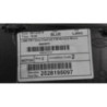 Garniture porte avant gauche LAND ROVER RANGE ROVER VELAR d’occasion