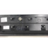 Garniture porte avant gauche LAND ROVER RANGE ROVER VELAR d’occasion