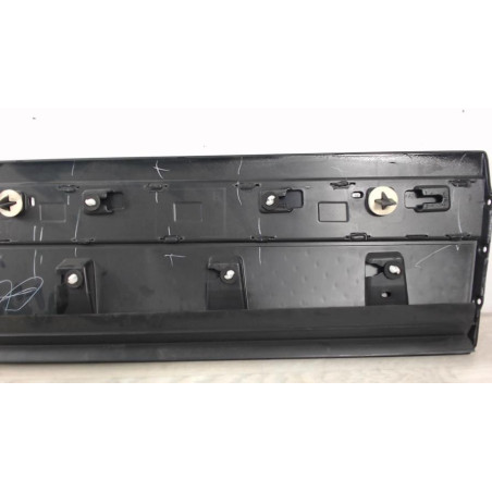 Garniture porte avant gauche LAND ROVER RANGE ROVER VELAR d’occasion