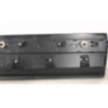 Garniture porte avant gauche LAND ROVER RANGE ROVER VELAR d’occasion