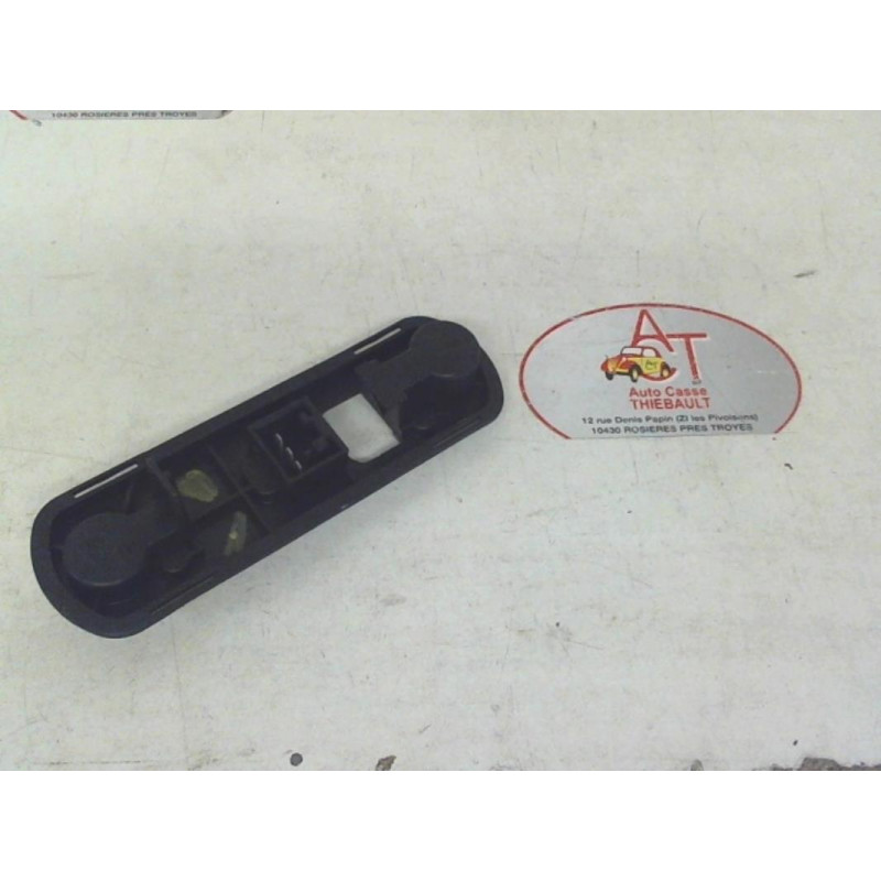 Platine feu arriere droit ALFA ROMEO 146 d’occasion