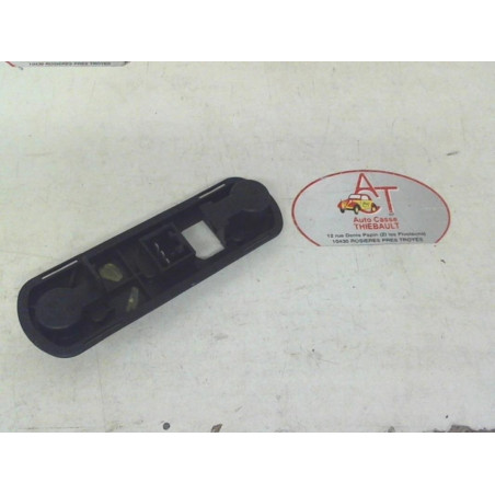 Platine feu arriere droit ALFA ROMEO 146 d’occasion