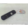 Platine feu arriere droit ALFA ROMEO 146 d’occasion