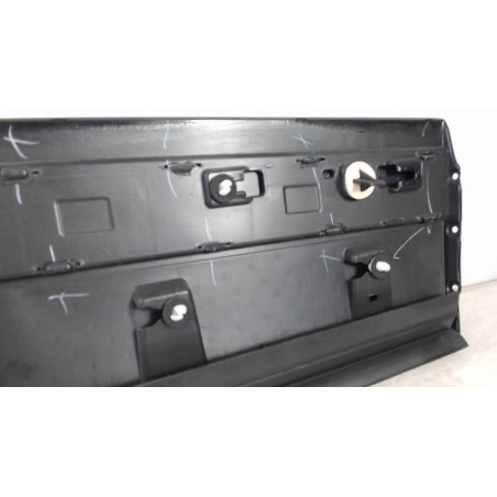Garniture porte avant gauche LAND ROVER RANGE ROVER VELAR d’occasion