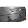 Garniture porte avant gauche LAND ROVER RANGE ROVER VELAR d’occasion
