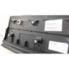 Garniture porte avant gauche LAND ROVER RANGE ROVER VELAR d’occasion