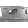 Garniture porte avant gauche LAND ROVER RANGE ROVER VELAR d’occasion