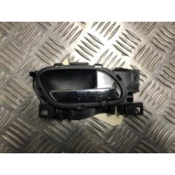 Poignee interieur avant droit PEUGEOT 5008 1 PHASE 1 d’occasion