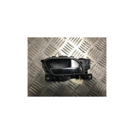 Poignee interieur avant droit PEUGEOT 5008 1 PHASE 1 d’occasion