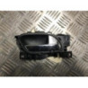 Poignee interieur avant droit PEUGEOT 5008 1 PHASE 1 d’occasion