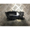 Poignee interieur avant droit PEUGEOT 5008 1 PHASE 1 d’occasion