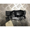 Poignee interieur avant droit PEUGEOT 5008 1 PHASE 1 d’occasion