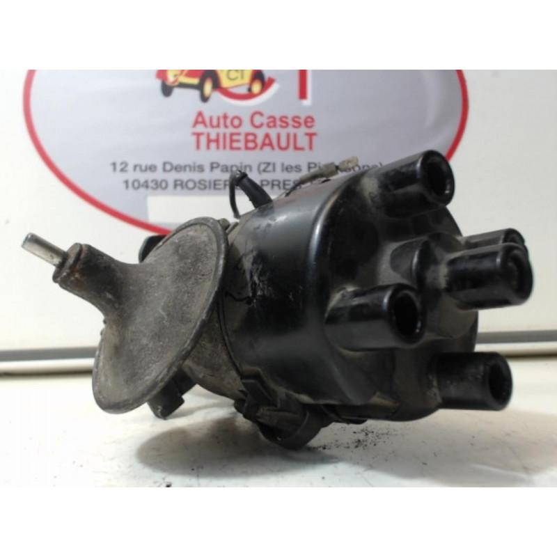 Allumeur (allumage) ROVER MINI d’occasion