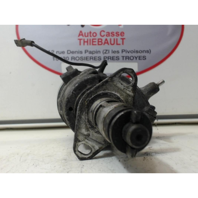 Allumeur (allumage) ROVER MINI d’occasion