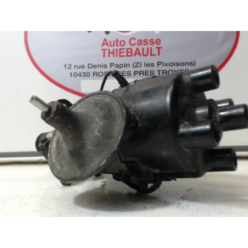 Allumeur (allumage) ROVER MINI d’occasion