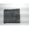 Radiateur eau CITROEN C4 1 PHASE 2 COUPE d’occasion