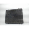 Radiateur eau CITROEN C4 1 PHASE 2 COUPE d’occasion