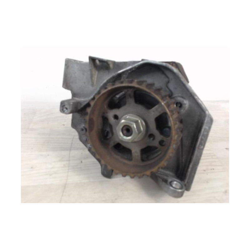 Pompe à injection PEUGEOT 206 PHASE 2 d’occasion