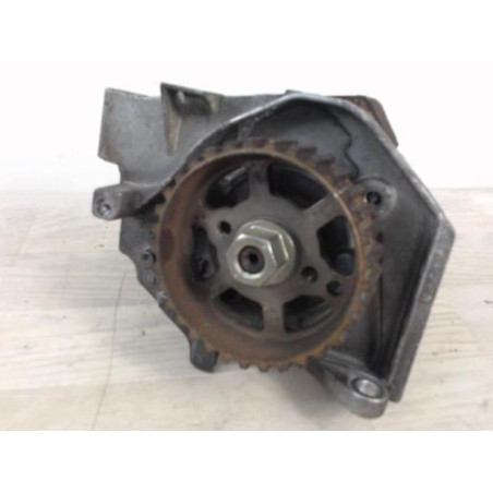 Pompe à injection PEUGEOT 206 PHASE 2 d’occasion