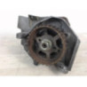 Pompe à injection PEUGEOT 206 PHASE 2 d’occasion