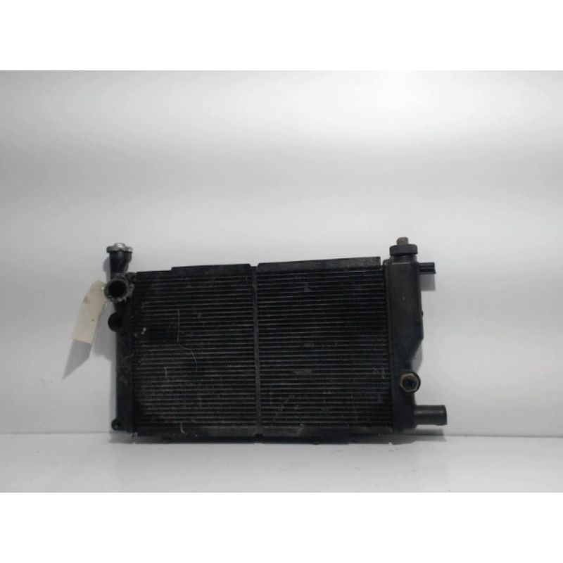 Radiateur eau PEUGEOT  d’occasion