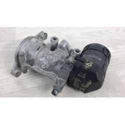 Vanne EGR CITROEN C4 GRAND PICASSO 1 d’occasion