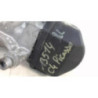 Vanne EGR CITROEN C4 GRAND PICASSO 1 d’occasion