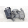 Vanne EGR CITROEN C4 GRAND PICASSO 1 d’occasion