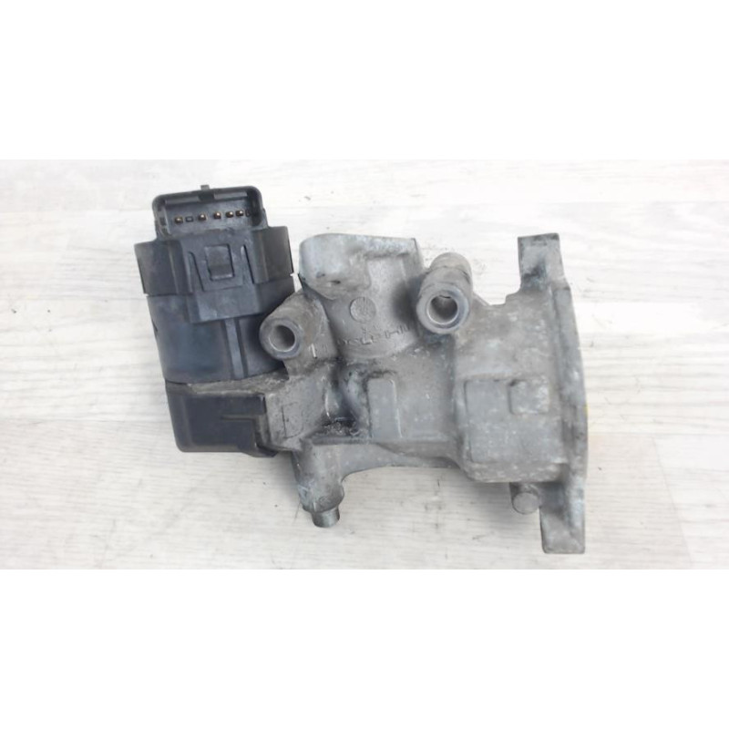 Vanne EGR CITROEN C4 GRAND PICASSO 1 d’occasion