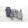 Vanne EGR CITROEN C4 GRAND PICASSO 1 d’occasion