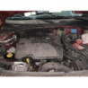Boite de vitesses RENAULT CLIO 2 PHASE 2 d’occasion
