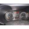 Boite de vitesses RENAULT CLIO 2 PHASE 2 d’occasion