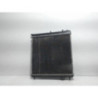 Radiateur eau PEUGEOT 207 PHASE 2 d’occasion