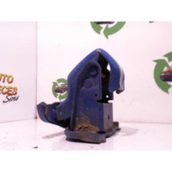 Charniere de porte arriere gauche RENAULT TRAFIC 2 PHASE 2 d’occasion